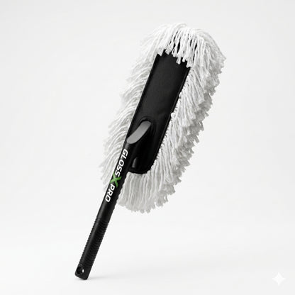 Car Duster