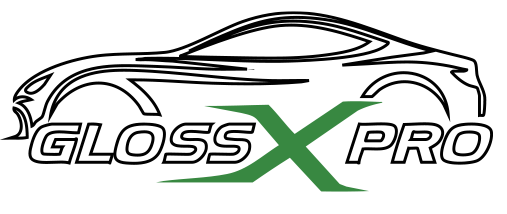 GlossXPro